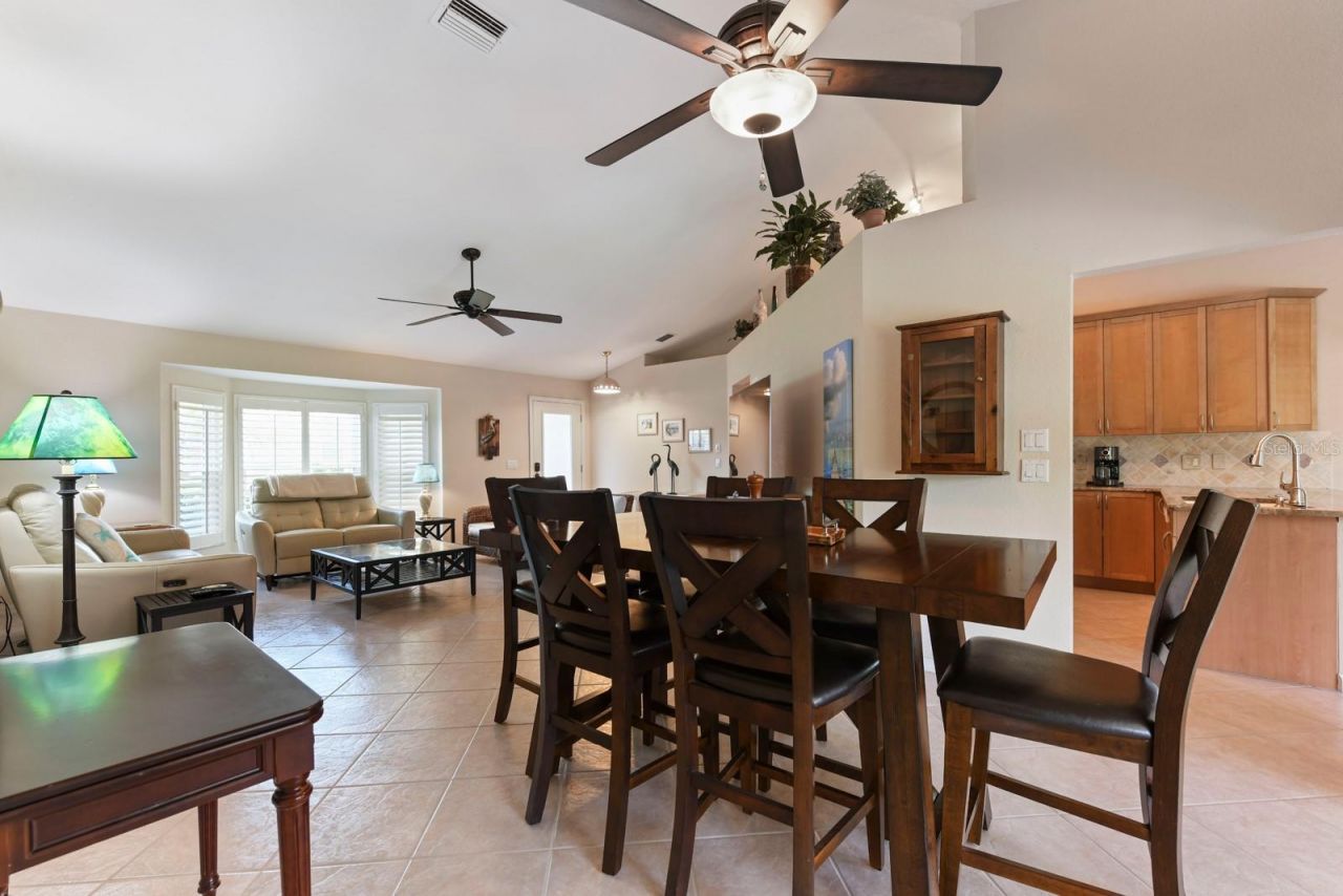 24068 Redfish Cove Drive, Punta Gorda, FL 33955 Photo