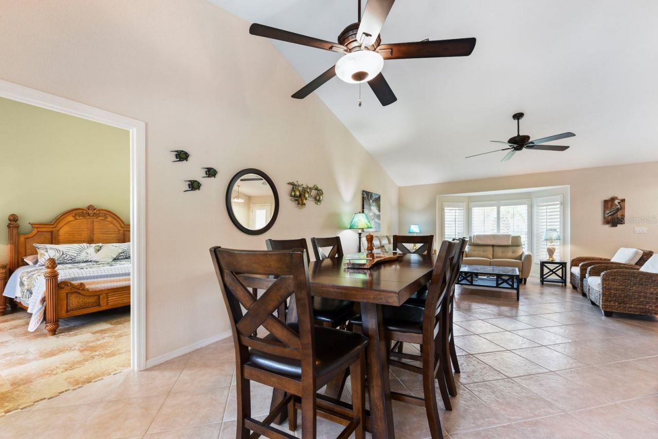24068 Redfish Cove Drive, Punta Gorda, FL 33955 Photo