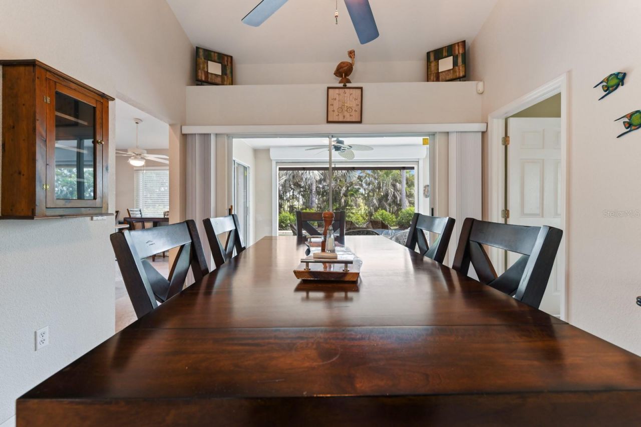 24068 Redfish Cove Drive, Punta Gorda, FL 33955 Photo