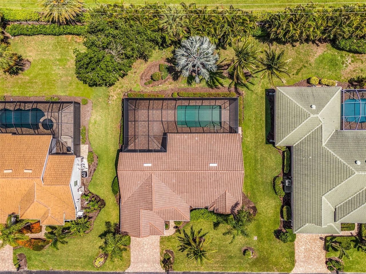 24068 Redfish Cove Drive, Punta Gorda, FL 33955 Photo