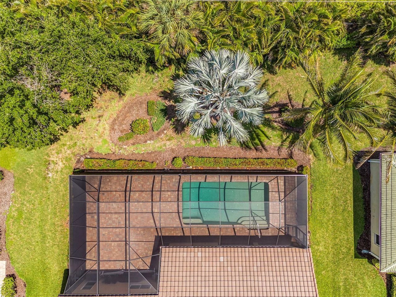24068 Redfish Cove Drive, Punta Gorda, FL 33955 Photo