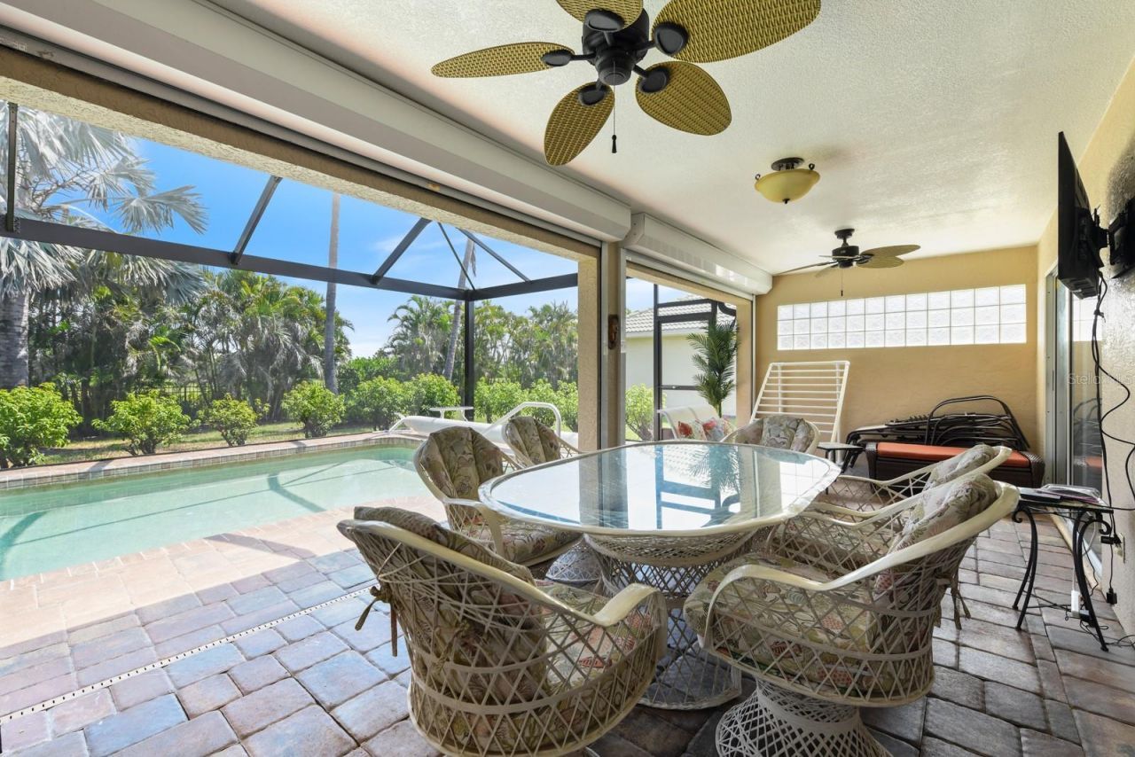 24068 Redfish Cove Drive, Punta Gorda, FL 33955 Photo