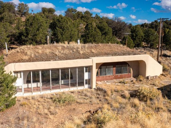 1041 S 16 1/2 Road, Glade Park, CO 81523