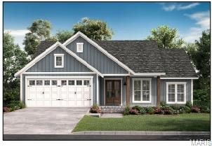 299 Cindy Lane, Rosebud, MO 63091 Main Photo