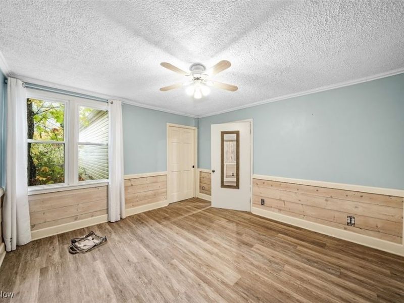 12234 Madison Road, Huntsburg, OH 44046 Photo 11