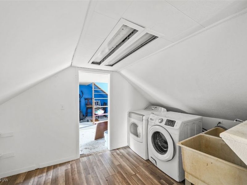 12234 Madison Road, Huntsburg, OH 44046 Photo 12