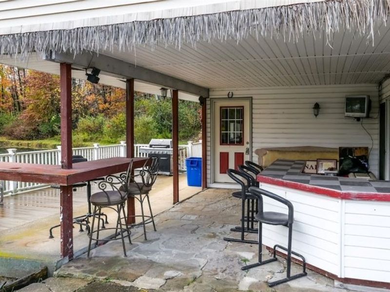 12234 Madison Road, Huntsburg, OH 44046 Photo 16