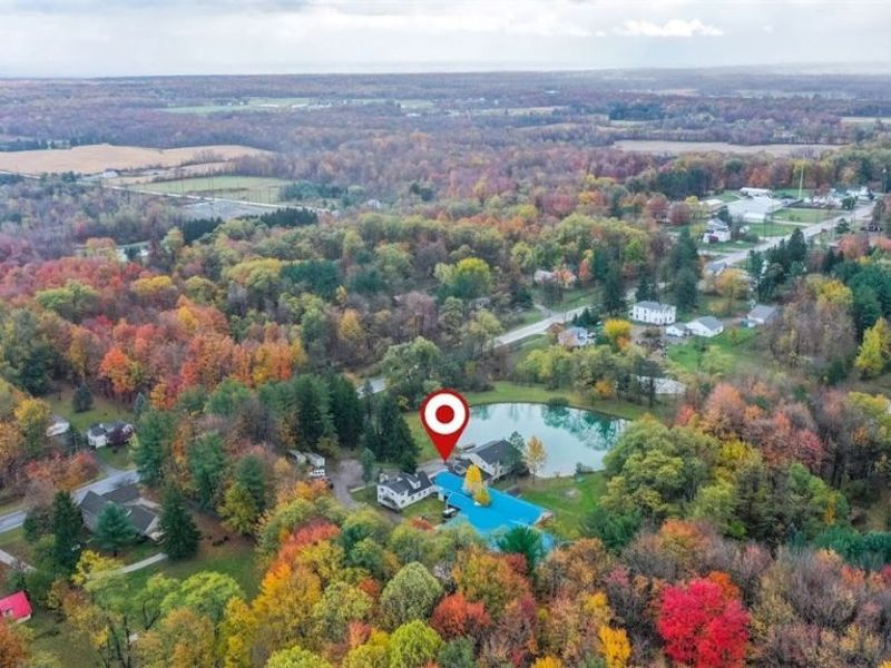 12234 Madison Road, Huntsburg, OH 44046 Photo 19