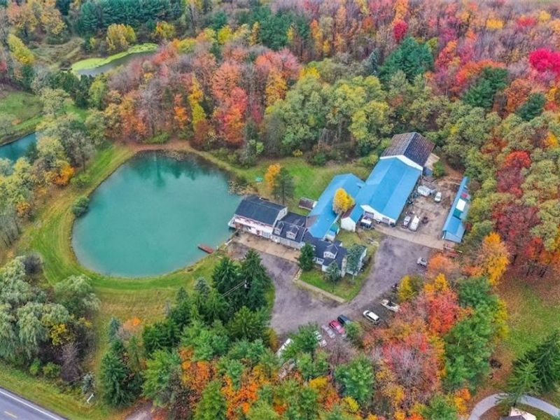 12234 Madison Road, Huntsburg, OH 44046 Photo 21