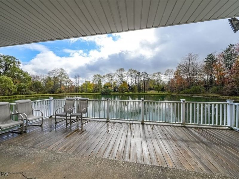 12234 Madison Road, Huntsburg, OH 44046 Photo 26