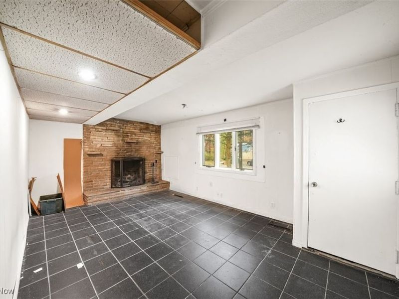 12234 Madison Road, Huntsburg, OH 44046 Photo 28