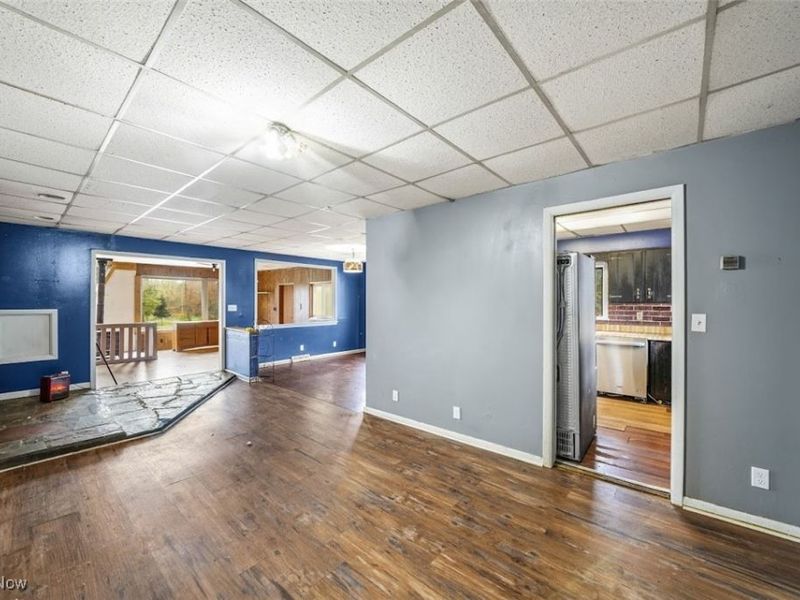 12234 Madison Road, Huntsburg, OH 44046 Photo 29