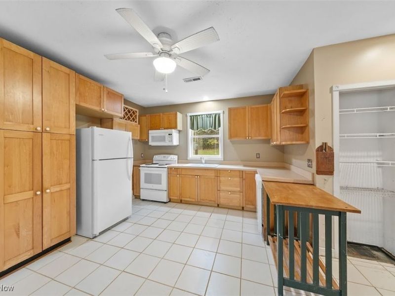 12234 Madison Road, Huntsburg, OH 44046 Photo 3