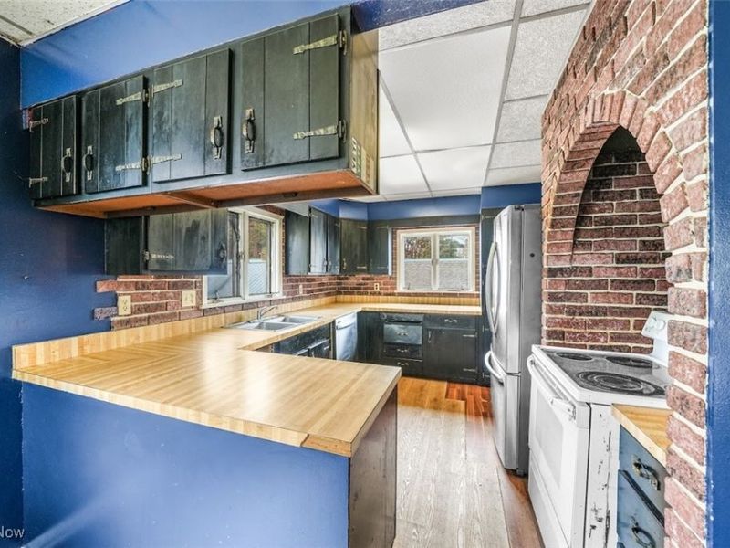 12234 Madison Road, Huntsburg, OH 44046 Photo 30