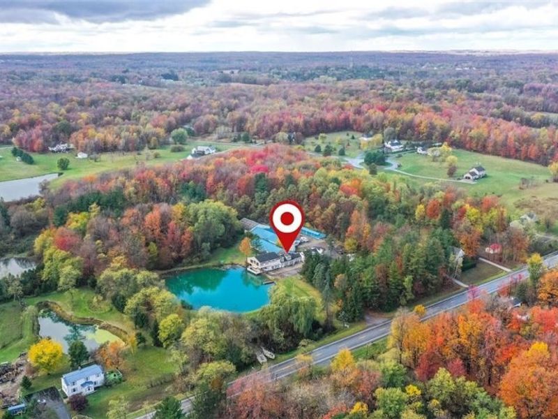 12234 Madison Road, Huntsburg, OH 44046 Photo 33