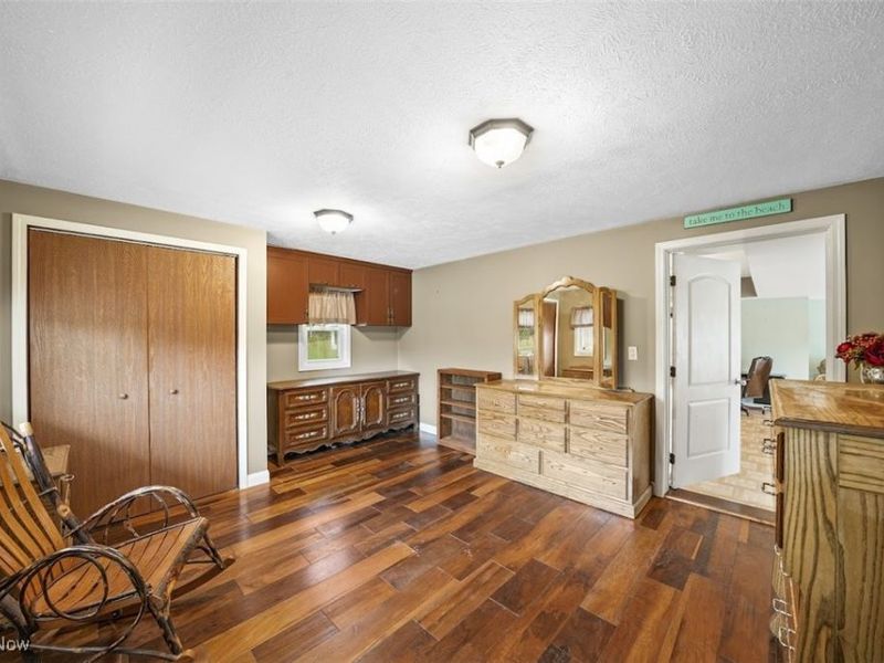 12234 Madison Road, Huntsburg, OH 44046 Photo 36