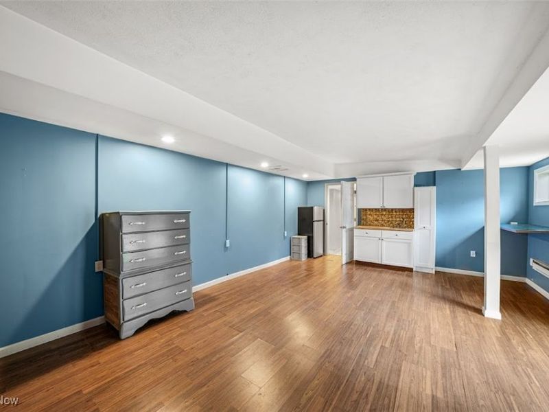 12234 Madison Road, Huntsburg, OH 44046 Photo 37