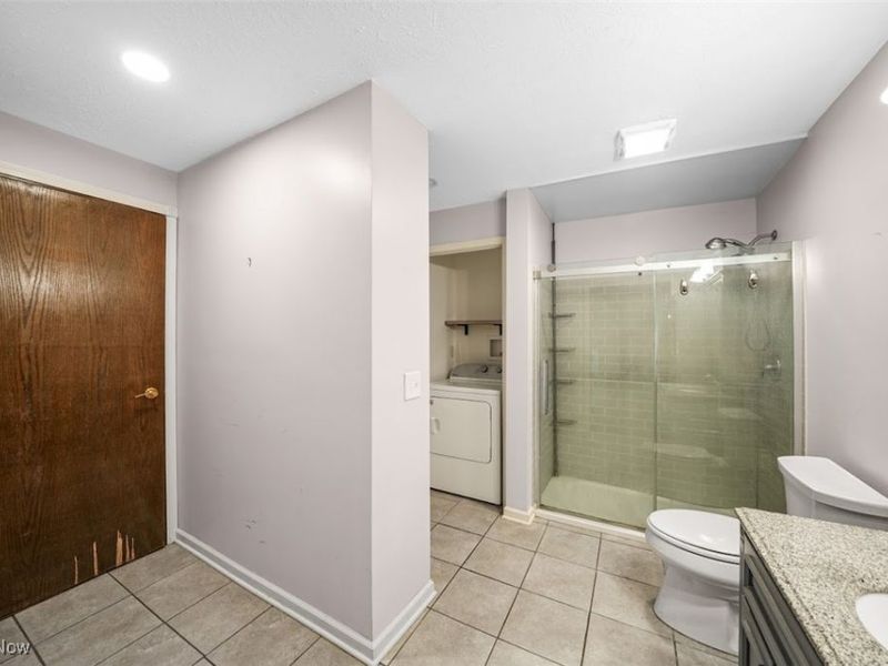 12234 Madison Road, Huntsburg, OH 44046 Photo 38