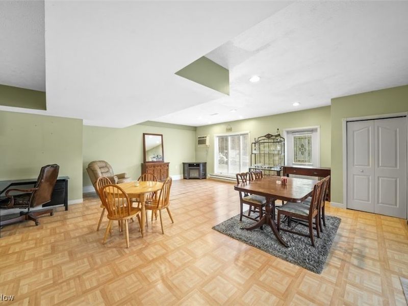 12234 Madison Road, Huntsburg, OH 44046 Photo 4