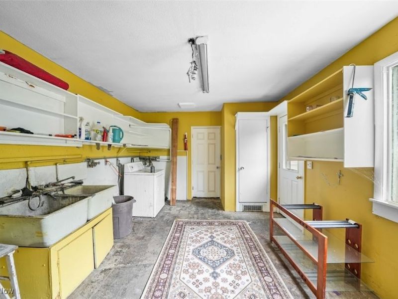 12234 Madison Road, Huntsburg, OH 44046 Photo 40