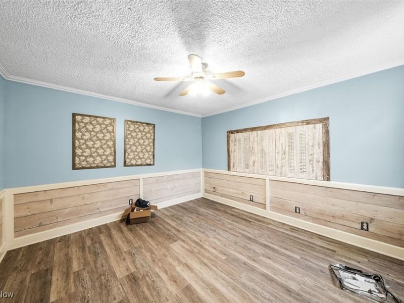 12234 Madison Road, Huntsburg, OH 44046 Photo 41