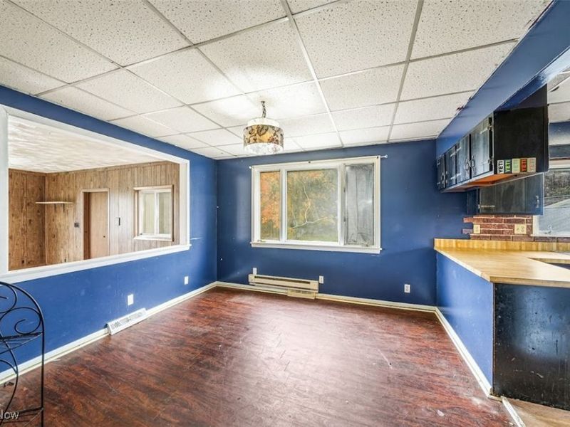 12234 Madison Road, Huntsburg, OH 44046 Photo 43