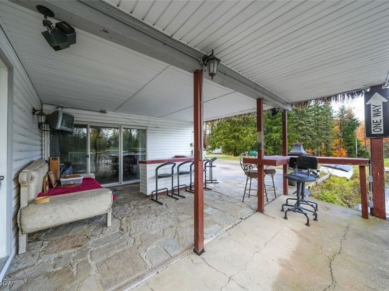 12234 Madison Road, Huntsburg, OH 44046 Photo 44