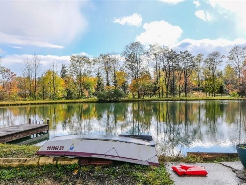 12234 Madison Road, Huntsburg, OH 44046 Photo 45