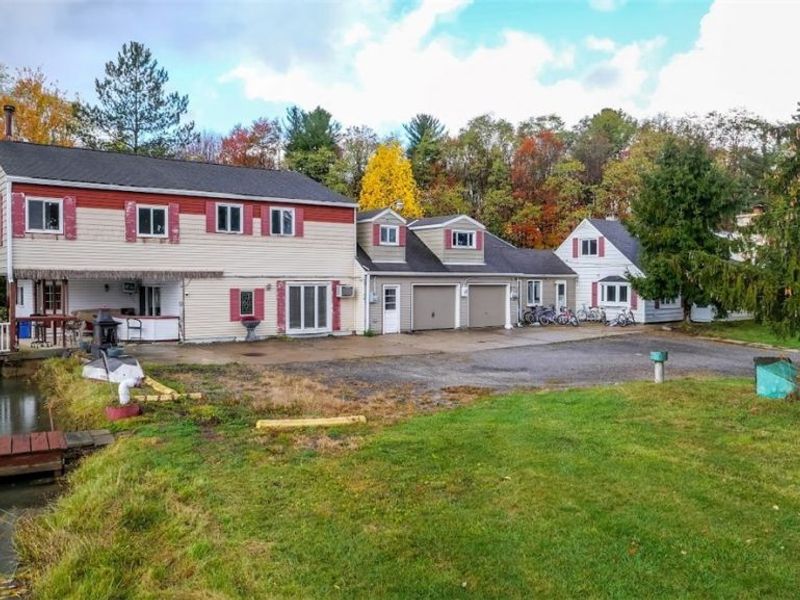 12234 Madison Road, Huntsburg, OH 44046 Photo 46