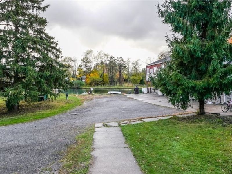 12234 Madison Road, Huntsburg, OH 44046 Photo 47