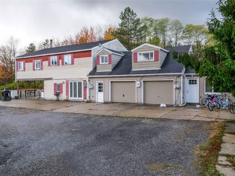 12234 Madison Road, Huntsburg, OH 44046 Photo 48