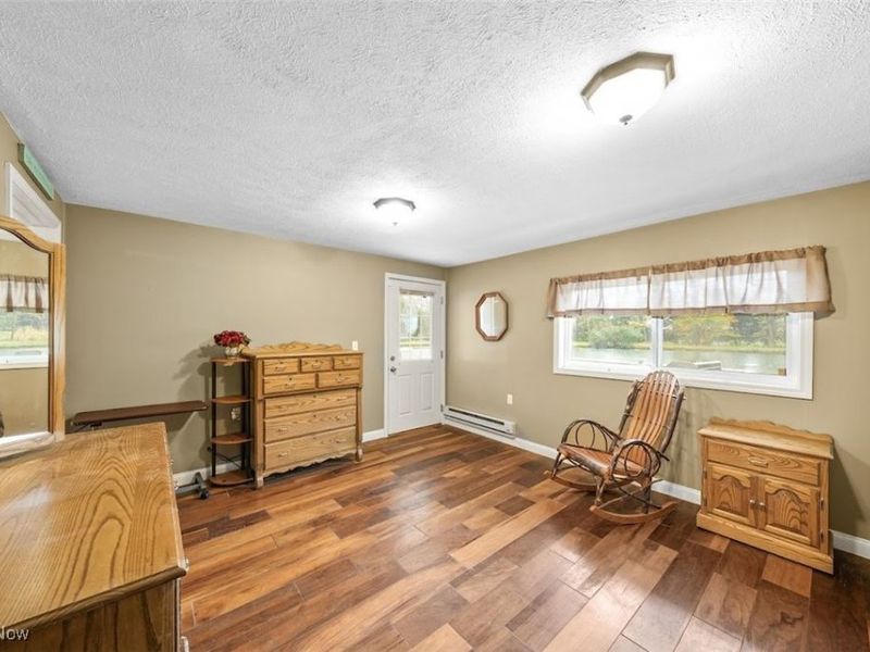 12234 Madison Road, Huntsburg, OH 44046 Photo 5