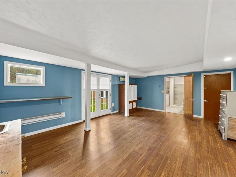 12234 Madison Road, Huntsburg, OH 44046 Photo 6