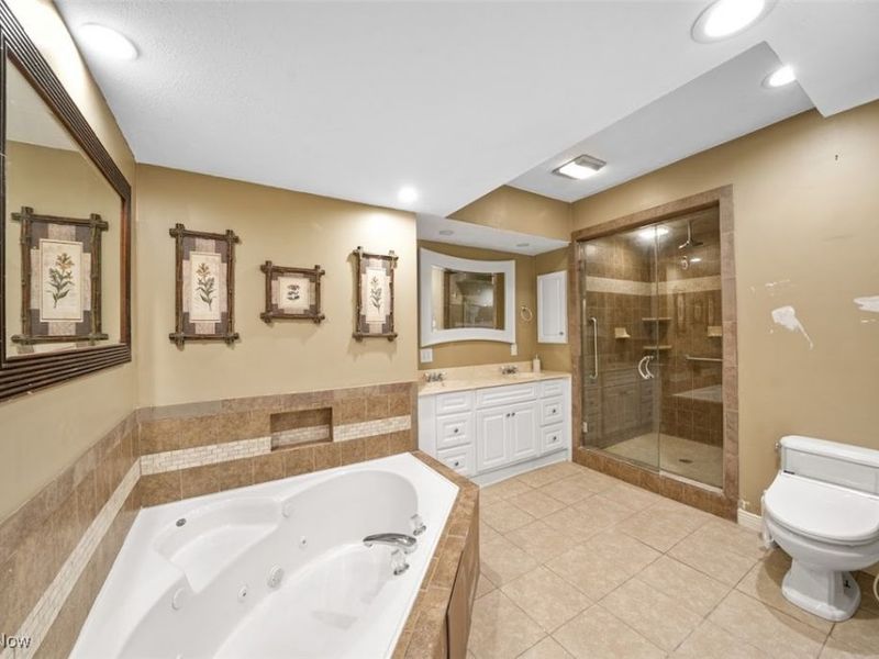 12234 Madison Road, Huntsburg, OH 44046 Photo 7