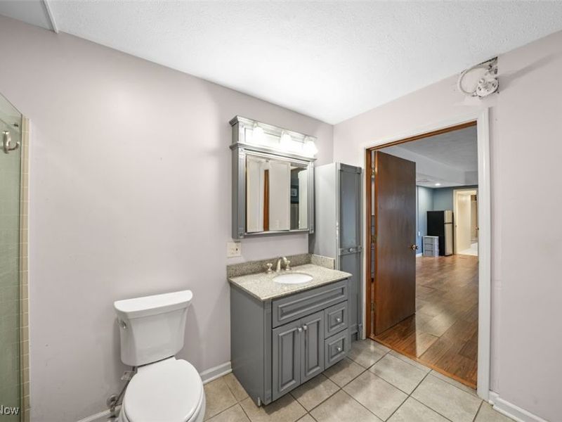 12234 Madison Road, Huntsburg, OH 44046 Photo 8