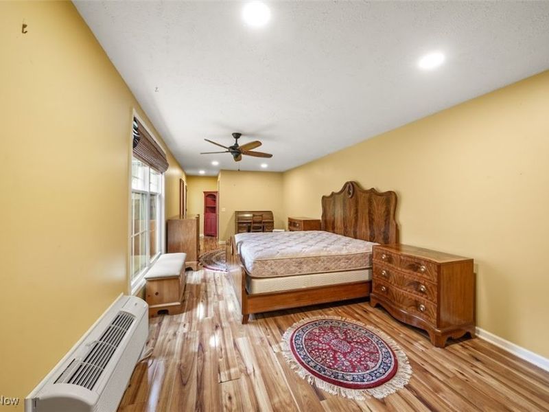 12234 Madison Road, Huntsburg, OH 44046 Photo 9