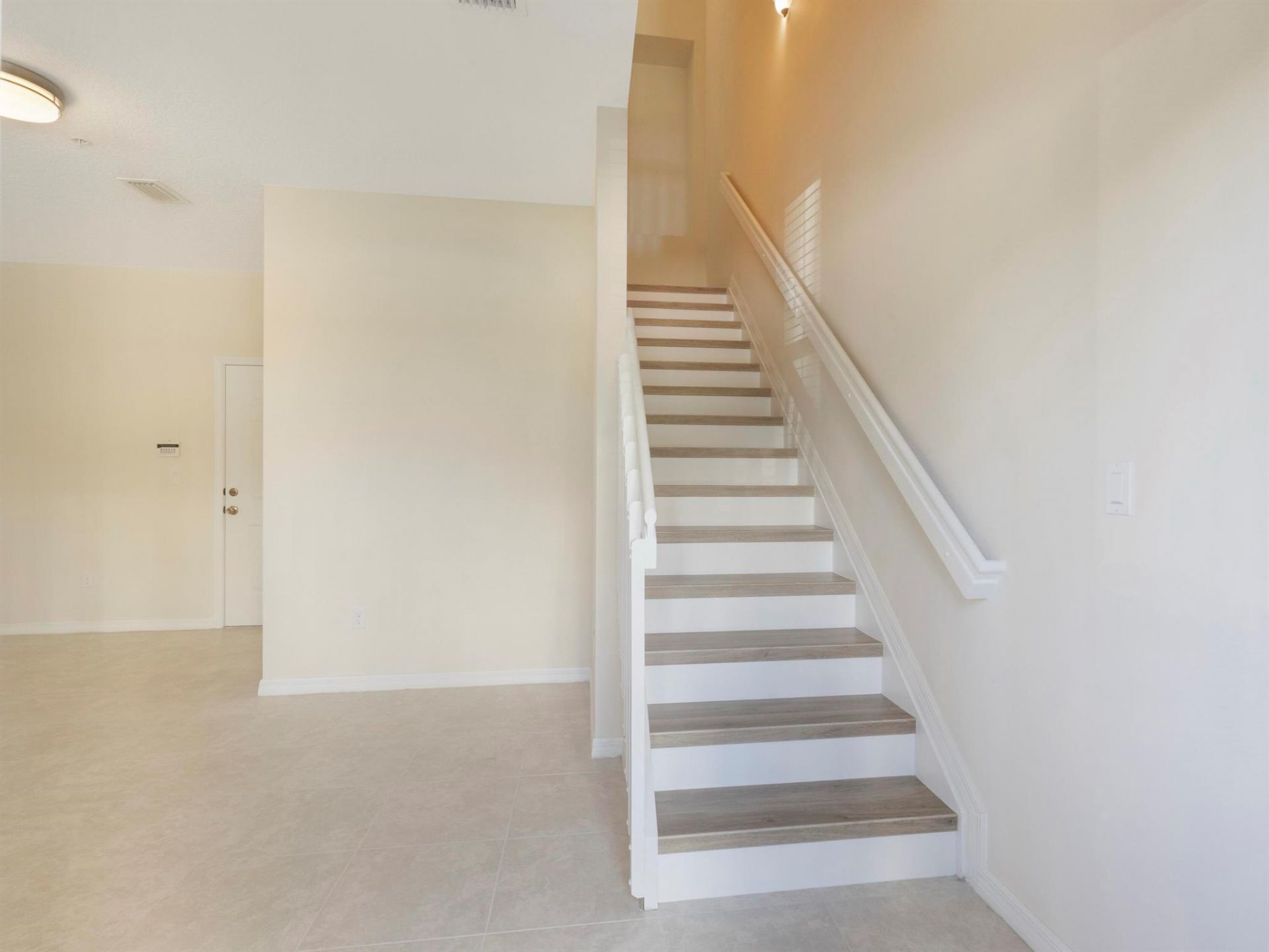 1247 Via De Fossi, Boynton Beach, FL 33426 Photo