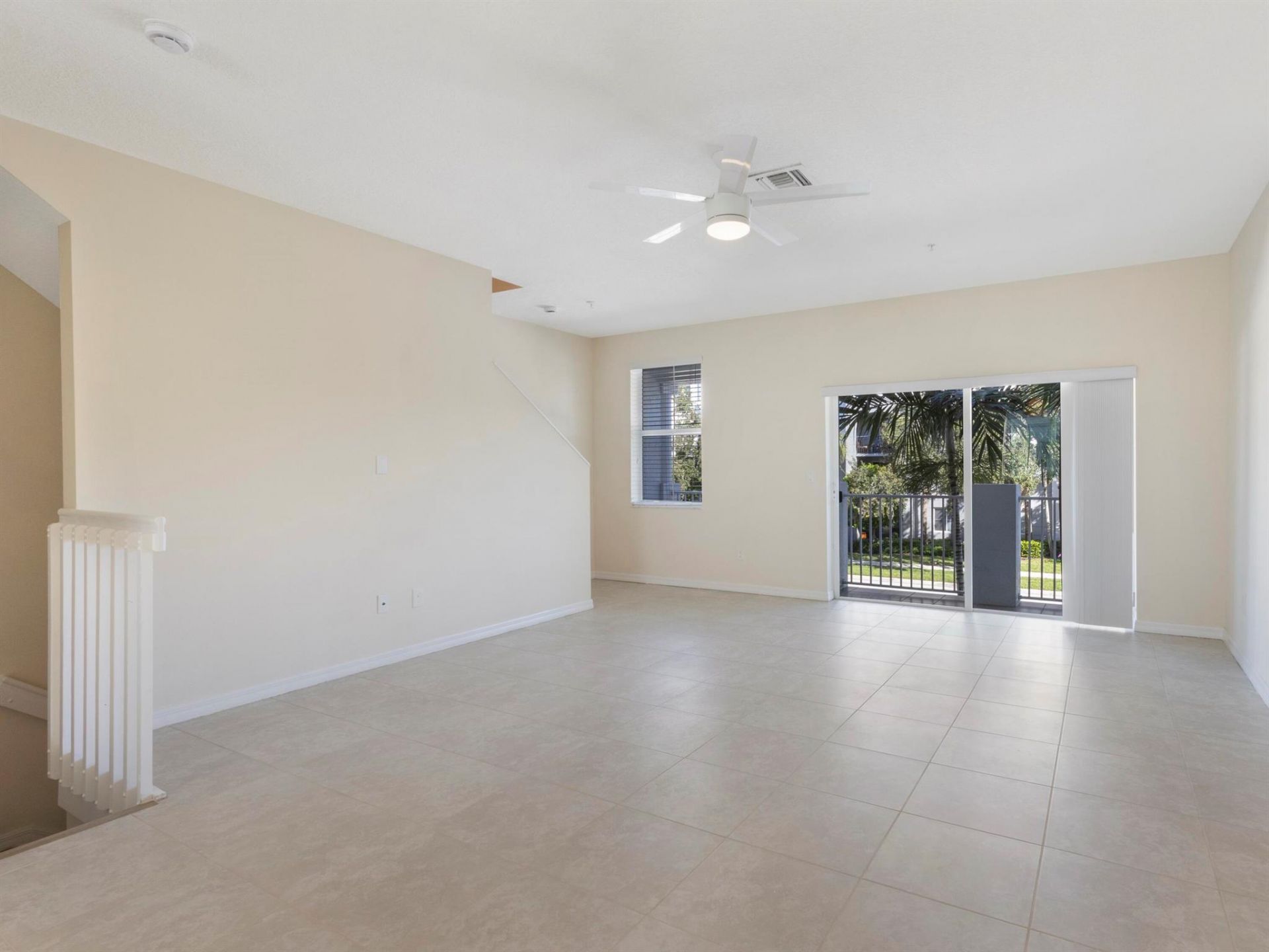 1247 Via De Fossi, Boynton Beach, FL 33426 Photo