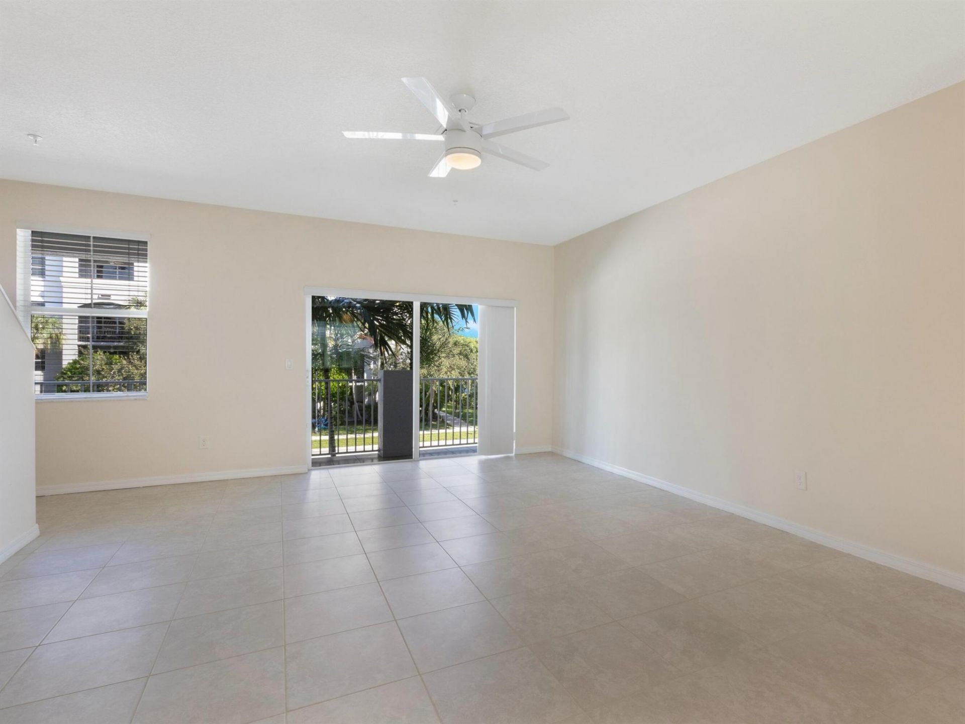 1247 Via De Fossi, Boynton Beach, FL 33426 Photo