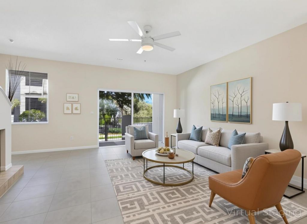 1247 Via De Fossi, Boynton Beach, FL 33426 Photo