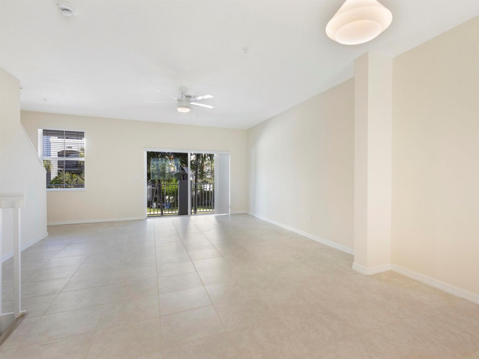 1247 Via De Fossi, Boynton Beach, FL 33426 Photo