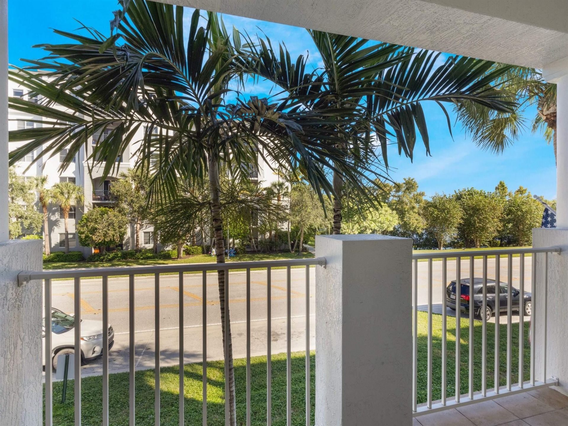 1247 Via De Fossi, Boynton Beach, FL 33426 Photo