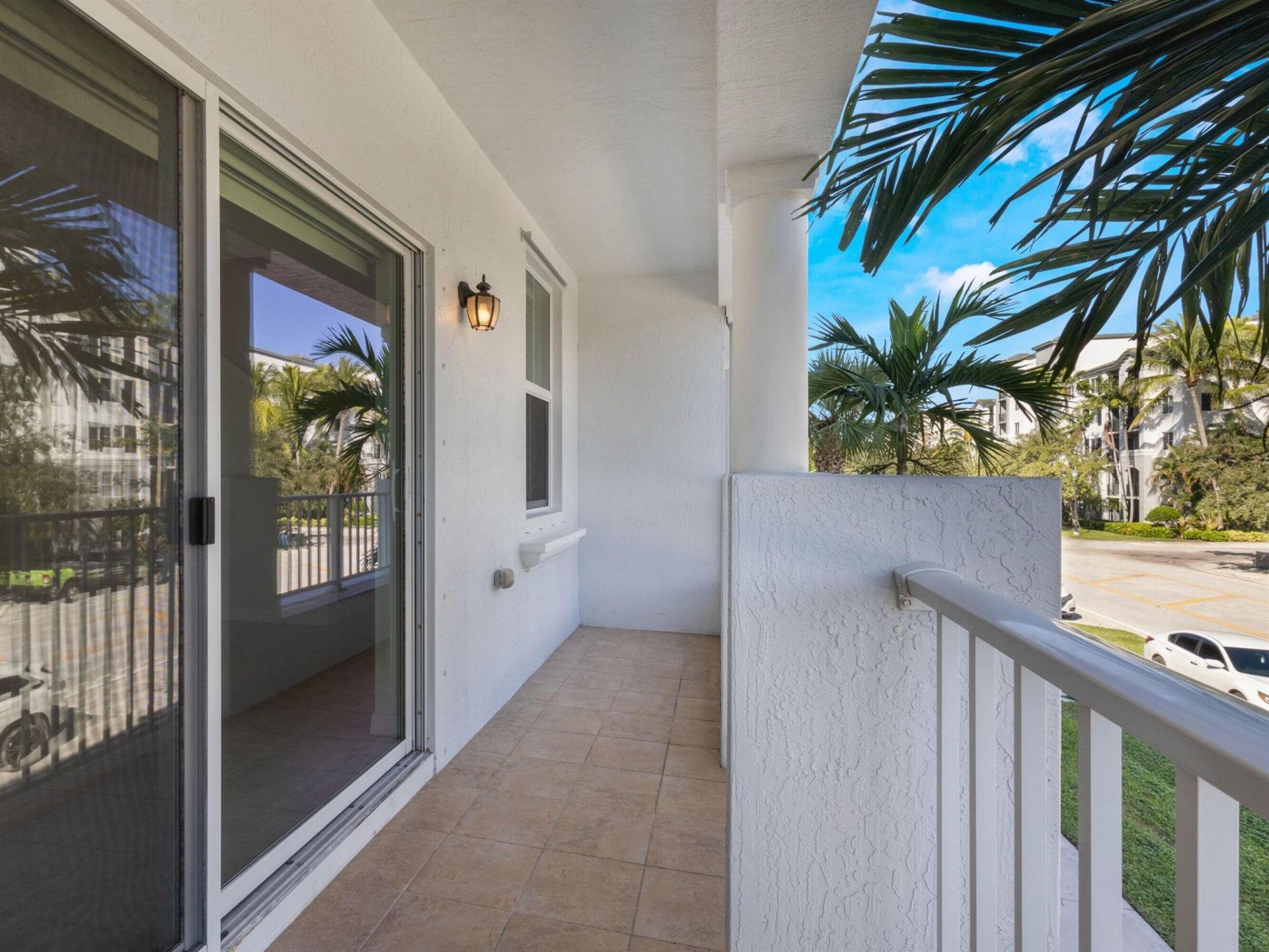 1247 Via De Fossi, Boynton Beach, FL 33426 Photo