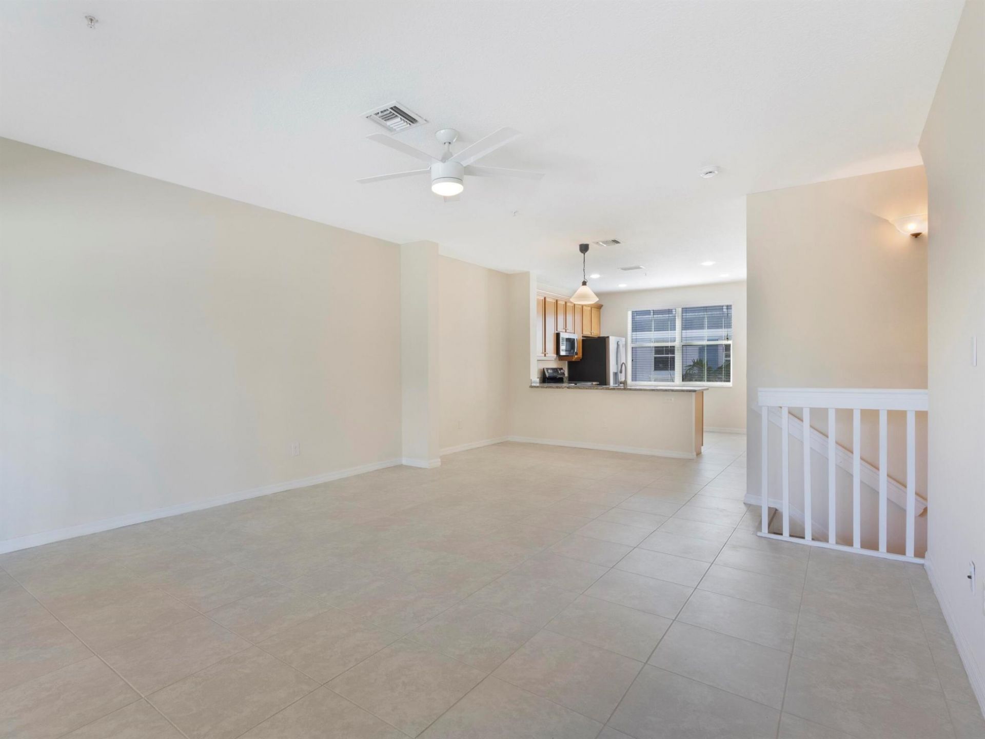 1247 Via De Fossi, Boynton Beach, FL 33426 Photo