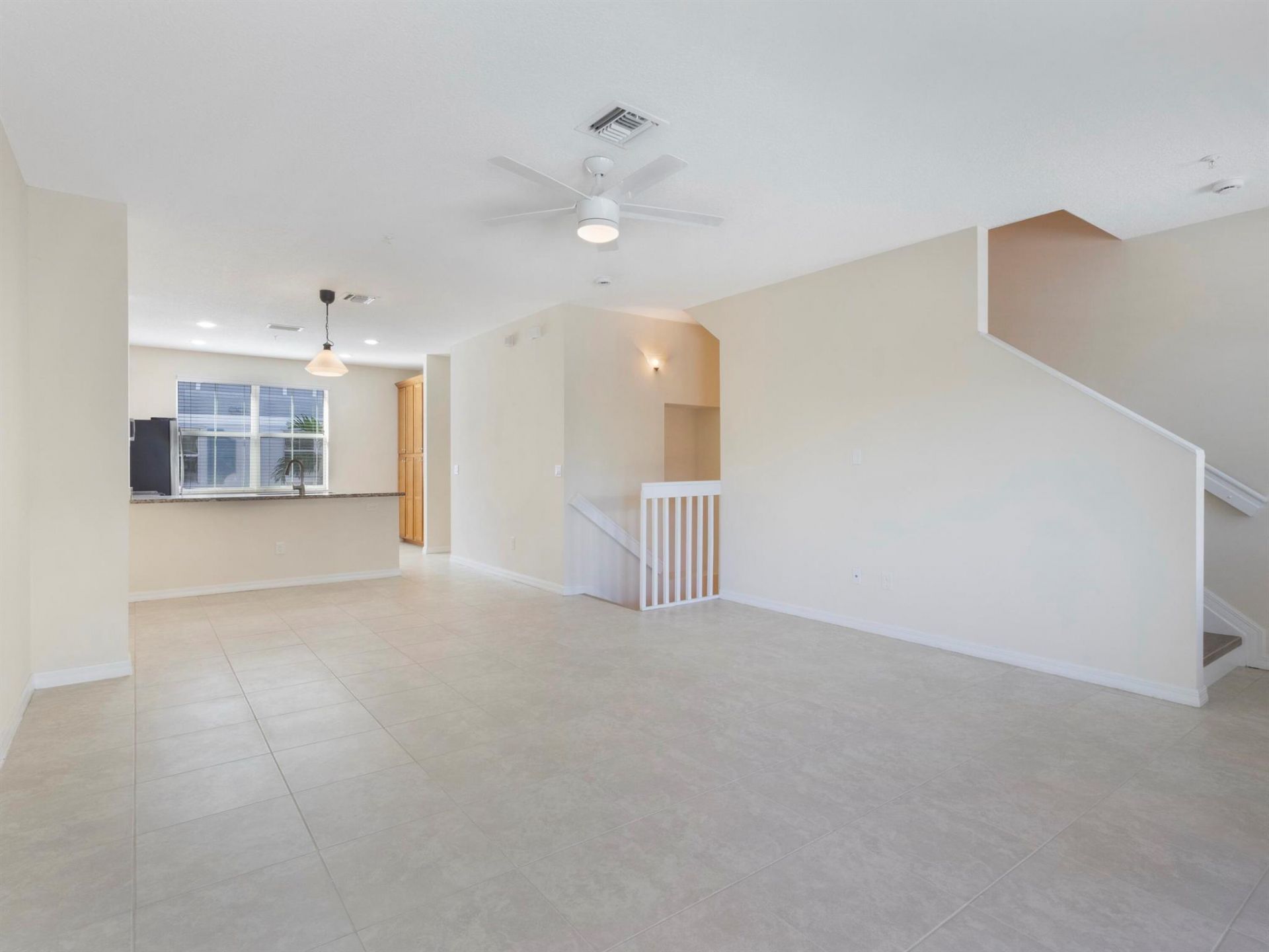 1247 Via De Fossi, Boynton Beach, FL 33426 Photo