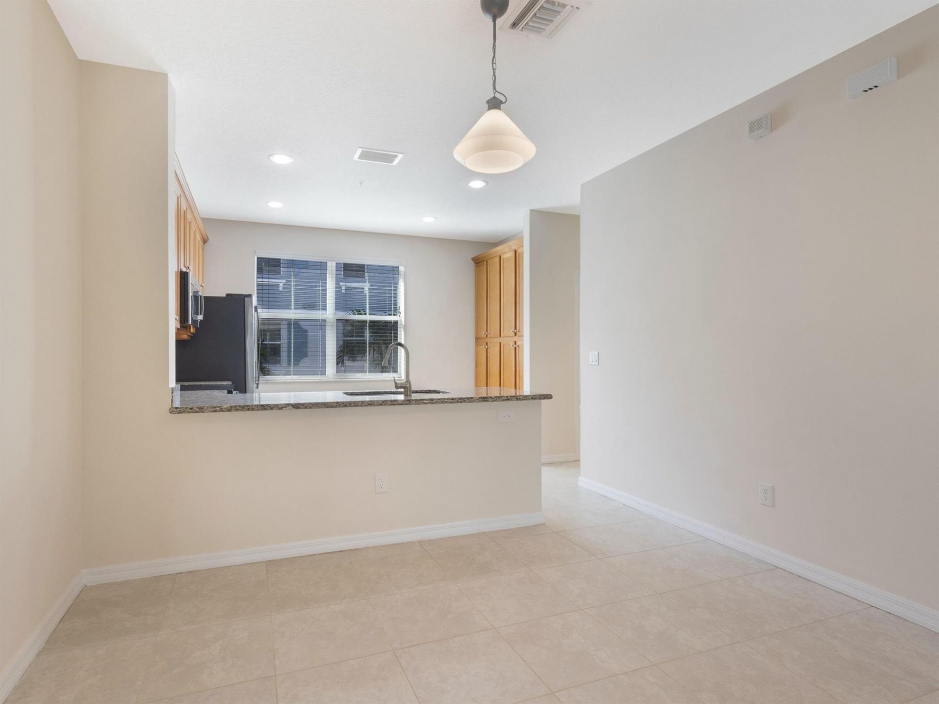 1247 Via De Fossi, Boynton Beach, FL 33426 Photo