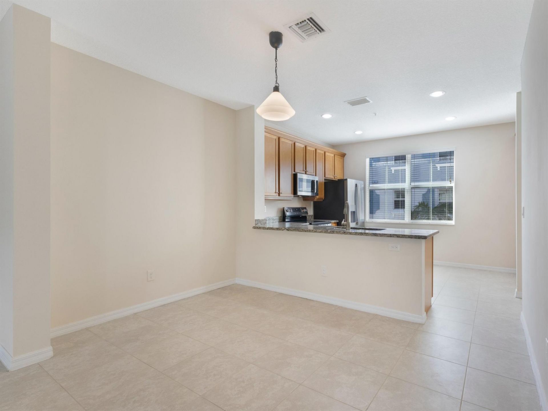 1247 Via De Fossi, Boynton Beach, FL 33426 Photo