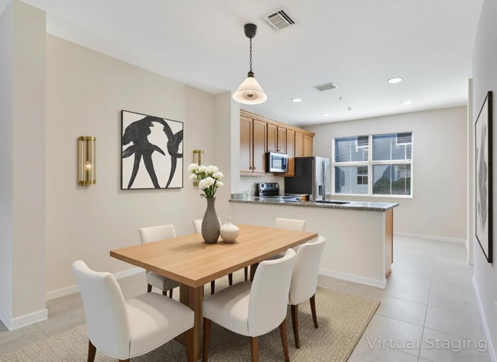 1247 Via De Fossi, Boynton Beach, FL 33426 Photo