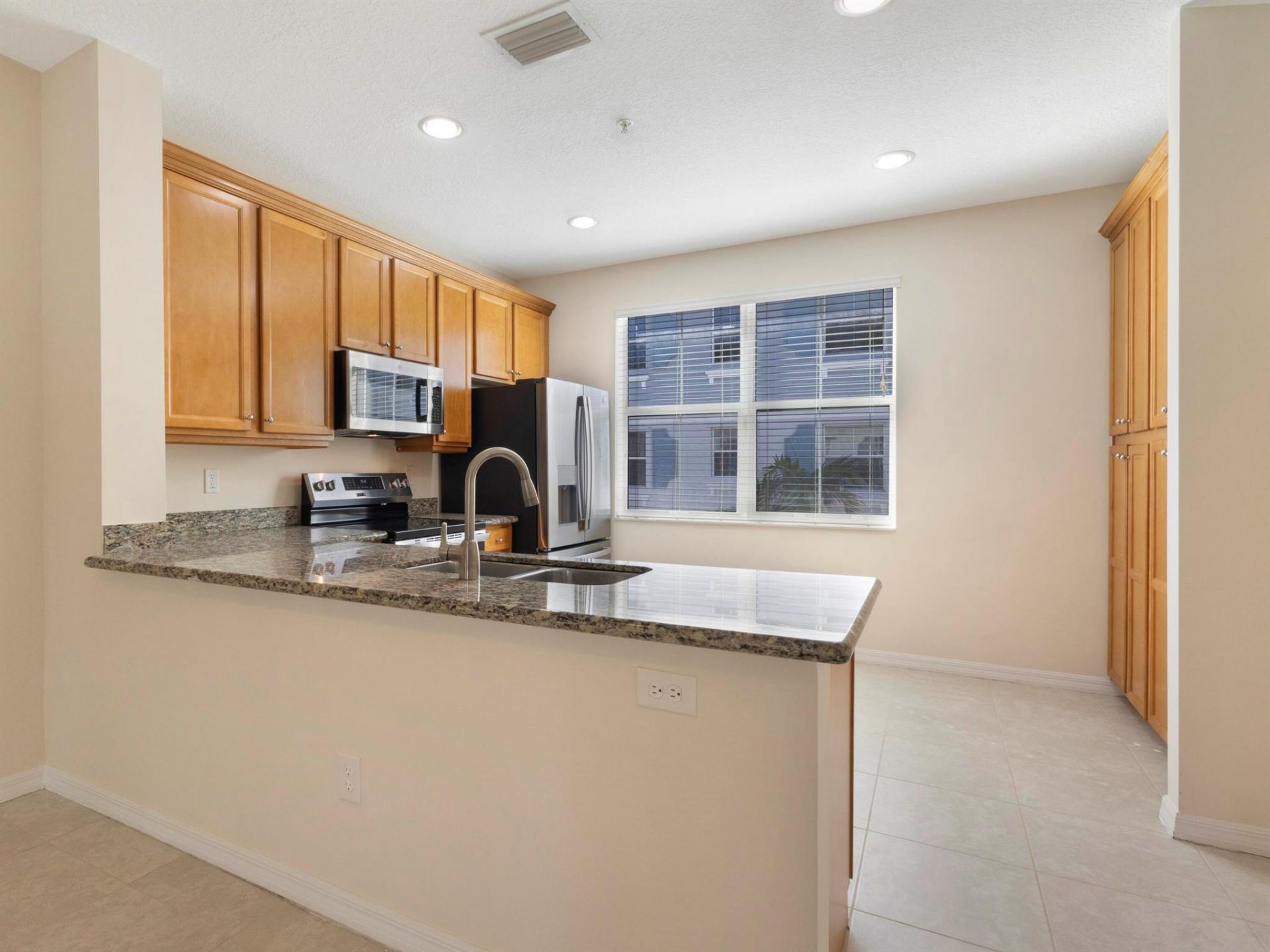 1247 Via De Fossi, Boynton Beach, FL 33426 Photo