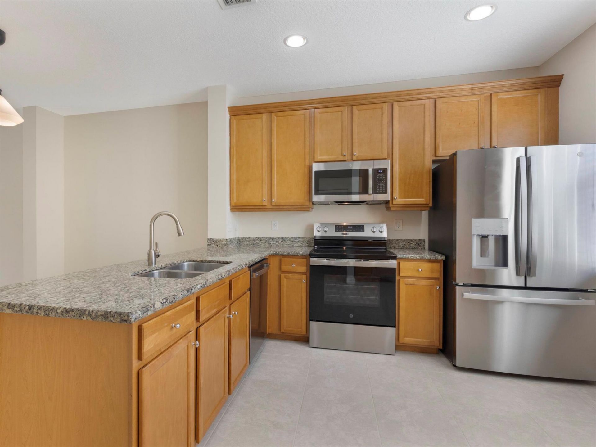 1247 Via De Fossi, Boynton Beach, FL 33426 Photo